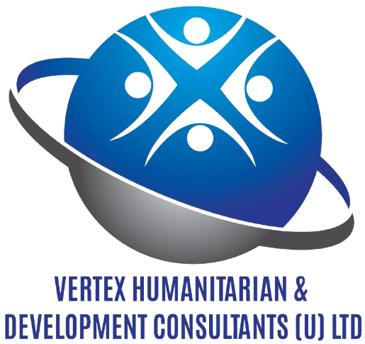 Vertex Humanitarian and Development Consultancy